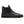 Globe X Wasted Talent - DOVER II 'The Croc Dover' Black/Wasted Talent