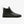 Globe X Wasted Talent - DOVER II 'The Croc Dover' Black/Wasted Talent