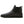Globe X Wasted Talent - DOVER II 'The Croc Dover' Black/Wasted Talent