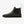Globe X Wasted Talent - DOVER II 'The Croc Dover' Black/Wasted Talent