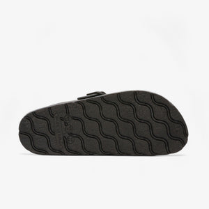 Winrar Evalight Womens Clogs - Negro
