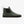 Globe 'Dover II' - Iron/Black - Skate Shoes
