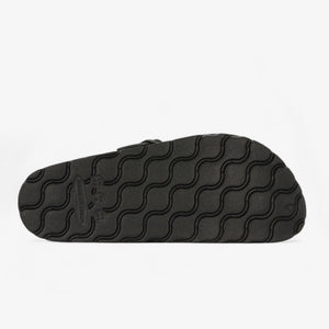 Winrar Evalight Mens Clogs - Negro