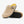 PLAKTON BLOG MENS CLOG - PIEDRA AFELPADO