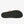 PLAKTON BLOG MENS CLOG - PIEDRA AFELPADO