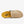 PLAKTON BLOG MENS CLOG - PIEDRA AFELPADO