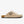 PLAKTON BLOG MENS CLOG - PIEDRA AFELPADO