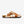 PLAKTON BLOGG WOMENS CLOG - COW PRINT CUERO