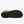 PLAKTON OSLO MENS CLOG - TAN AFELPADO