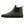 Load image into Gallery viewer, Globe &#39;Dover II&#39; - Iron/Black - Skate Shoes
