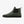 Globe 'Dover II' - Iron/Black - Skate Shoes