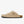 PLAKTON BLOG MENS CLOG - PIEDRA AFELPADO