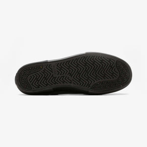 Globe 'Dover II' - Iron/Black - Skate Shoes