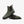 Globe 'Dover II' - Iron/Black - Skate Shoes