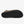PLAKTON OSLO MENS CLOG - CASTOR AFELPADO