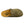 Plakton Women's 'Gibralter Blog' Suede Mule - Light Khaki