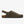 PLAKTON OSLO MENS CLOG - CASTOR AFELPADO