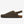 PLAKTON OSLO MENS CLOG - CASTOR AFELPADO