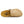 Load image into Gallery viewer, Plakton Women&#39;s &#39;Gibralter Blog&#39; Suede Mule - Clay
