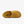 PLAKTON OSLO WOMENS CLOG - TAN AFELPADO