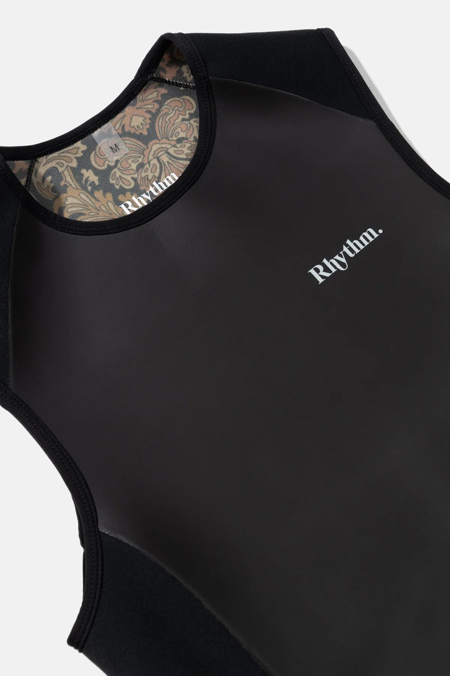 Rhythm Classic Wetsuit Vest