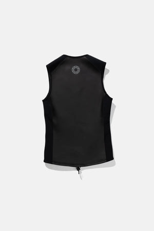 Rhythm Classic Wetsuit Vest