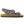 Load image into Gallery viewer, Plakton Baku Women&#39;s Sandals - Marron
