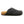 Plakton Women's Chicago Leather Blog - Black