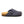 Plakton Women's Chicago Leather Blog - Navy