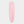 Load image into Gallery viewer, Indio Endurance Mid Length 7&#39;0 Surfboard - Pink
