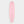 Load image into Gallery viewer, Indio Endurance Mid Length 7&#39;0 Surfboard - Pink
