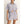 Load image into Gallery viewer, Rhythm Paradiso Short Sleeve Shirt
