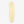 Indio Endurance Mid Length 6'6 Surfboard - Sand