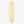Indio Endurance Mid Length 6'6 Surfboard - Sand