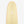 Indio Endurance Mid Length 6'6 Surfboard - Sand