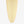 Indio Endurance Mid Length 6'6 Surfboard - Sand