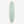 Indio Endurance Mid Length 7'0 Surfboard - Mint