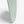 Indio Endurance Mid Length 7'0 Surfboard - Mint