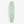 Indio Endurance Mid Length 7'0 Surfboard - Mint