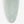 Indio Endurance Mid Length 7'0 Surfboard - Mint