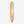 Indio Endurance Trim Machine 9'1 Surfboard - Gold India