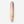 Indio Endurance Trim Machine 9'1 Surfboard - Gold India