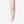 Indio Endurance Trim Machine 9'1 Surfboard - Gold India