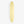 Indio Endurance Trim Machine 9'1 Surfboard - Ambiguous