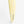 Indio Endurance Trim Machine 9'1 Surfboard - Ambiguous