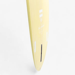 Indio Endurance Trim Machine 9'1 Surfboard - Ambiguous