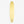 Indio Endurance Trim Machine 9'1 Surfboard - Ambiguous