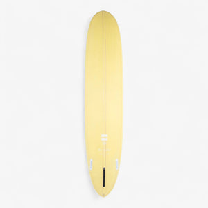Indio Endurance Trim Machine 9'1 Surfboard - Ambiguous
