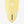 Indio Endurance Trim Machine 9'1 Surfboard - Ambiguous