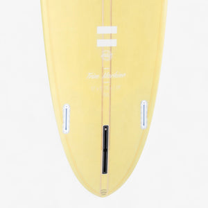 Indio Endurance Trim Machine 9'1 Surfboard - Ambiguous